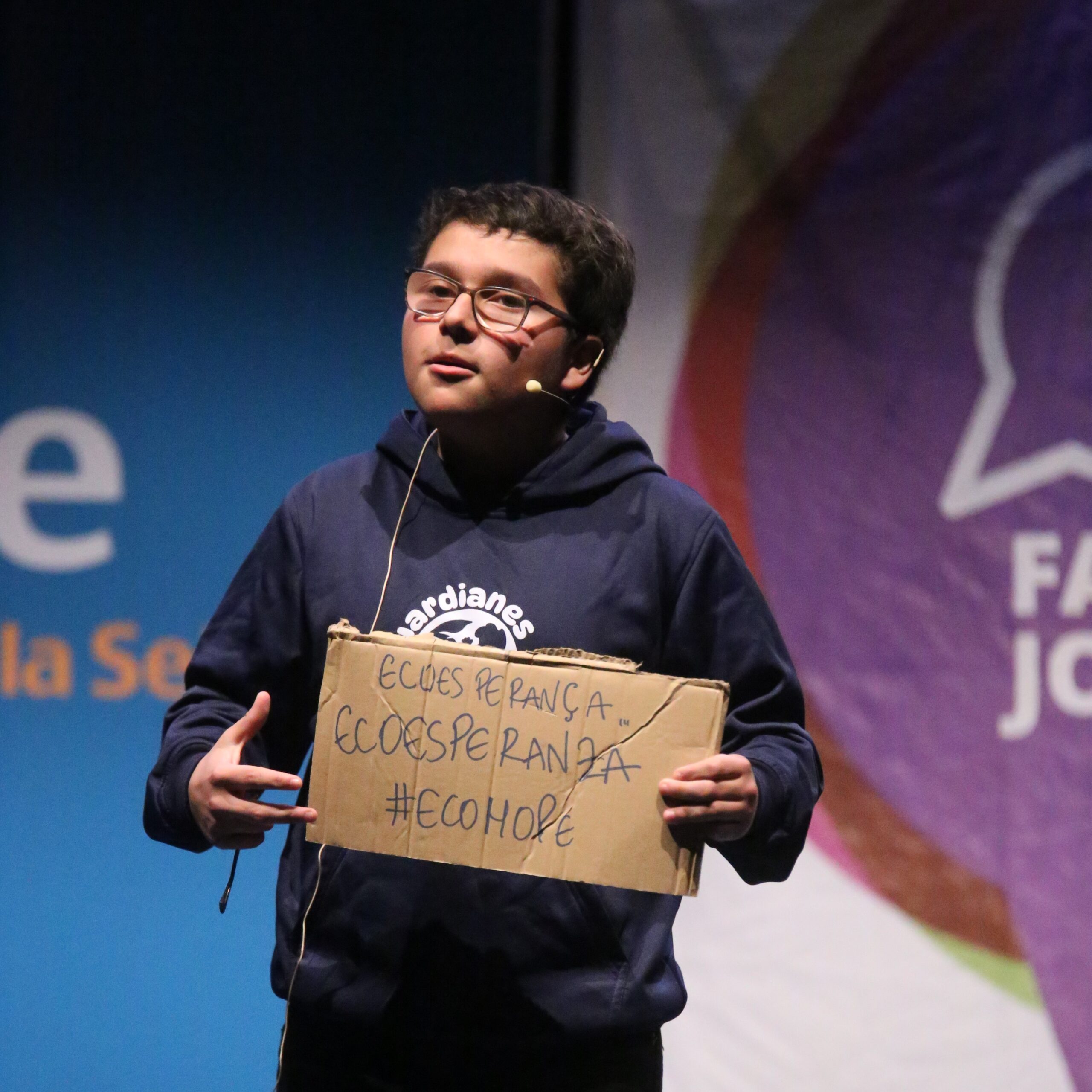 Francisco Vera